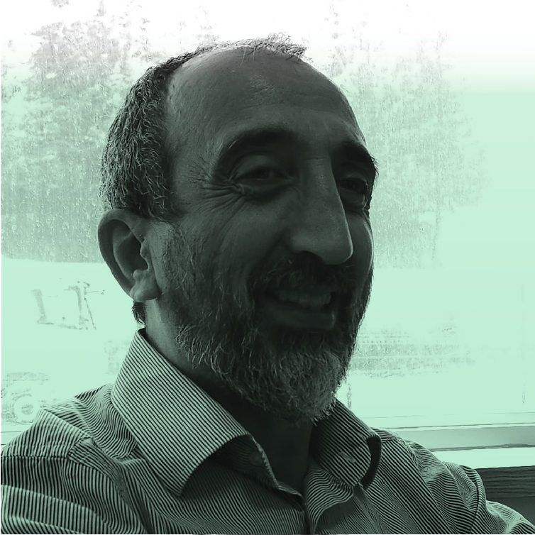 Serhat Tolongüç